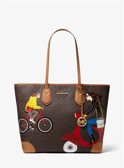 michael kors jet set girl collection|michael kors jet set airplane.